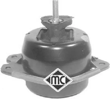 poduszka-silnika-prawa-06155-mtc