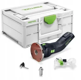 frezarka-do-krawedzi-akumulator-ofkc-500-r3-eb-basic-festool-nowosc-577985