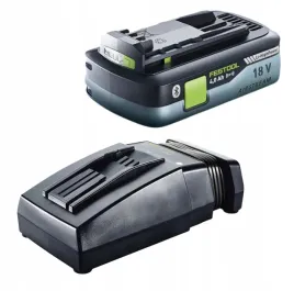 festool-tcl-6-szybka-ladowarka-201135-i-akumulator-bp-18-li-40-205034