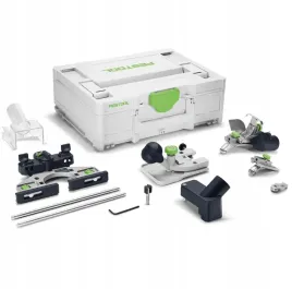 zestaw-wyposazenia-do-frezarki-modulowej-zs-mfk-700-festool-578375