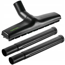 festool-ssawka-do-podlog-d-36-bd-300-577261-rura-przedluzajaca-203137