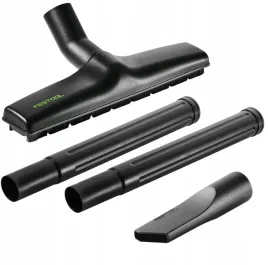 festool-ssawka-do-podlog-rury-przedluzajace-ssawka-krotka-577261