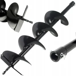 wiertlo-20cm-x-80cm-do-wiertnicy-swider-spalinowy
