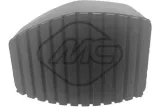 nakladka-pedelu-06189-mtc