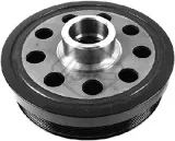 kolo-pasowe-walu-06204-mtc