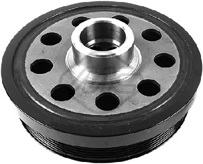 kolo-pasowe-walu-06204-mtc