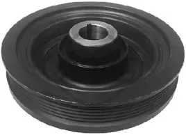 kolo-pasowe-walu-06214-mtc