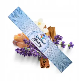 zapachowe-indyjskie-kadzidelka-patyczkowe-spiritual-healing-sacred-elements