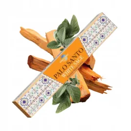 kadzidelka-biala-szalwia-palo-santo-sacred-elements-hem-kadzidla-patyczkowe