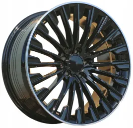 felgi-19-5x112-mercedes-e-class-w214-w213-s-class-w222-w223-v223-amg