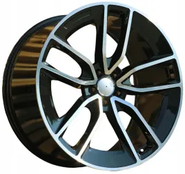 alufelgi-22-5x112-do-mercedes-gle-class-v167-facelift