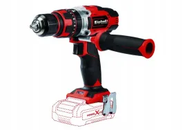 wiertarko-wkretarka-z-udarem-solo-te-cd-18-48-einhell