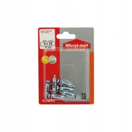 kolki-stalowe-molly-m4-x-25-mm-6-szt-wkret-met