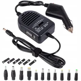 samochodowy-zasilacz-ladowarka-do-laptopa-12v-24v