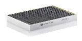 filtr-kabiny-cuk3137-man