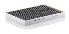 filtr-kabiny-cuk3137-man