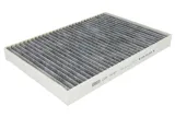 filtr-kabiny-cuk3137-man-stan-nowy
