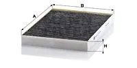filtr-kabiny-cuk3137-man-producent-czesci-mann-filter