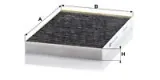 filtr-kabiny-cuk3137-man-producent-czesci-mann-filter