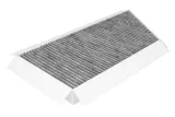 filtr-kabiny-cuk3448-man-stan-nowy
