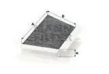 filtr-kabiny-cuk3448-man-producent-czesci-mann-filter