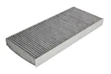 filtr-kabiny-cuk3554-man