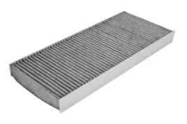 filtr-kabiny-cuk3554-man