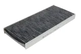 filtr-kabiny-cuk3554-man-stan-nowy
