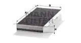 filtr-kabiny-cuk3554-man-producent-czesci-mann-filter