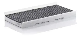 filtr-kabiny-cuk4054-man