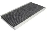 filtr-kabiny-cuk4054-man-stan-nowy