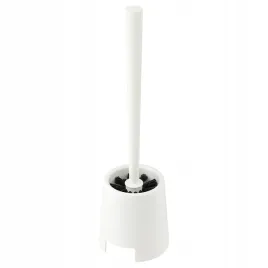 ikea-bolmen-szczotka-toaletowa-uchwyt-bialy-szczotka-do-wc