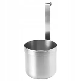 ikea-kungsfors-pojemnik-na-sztucce-na-reling