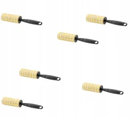 ikea-bastis-walek-do-czyszczenia-z-siersci-pylkow-komplet-6-sztuk