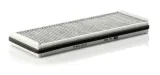 filtr-kabiny-cuk3840-man