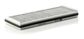 filtr-kabiny-cuk3840-man