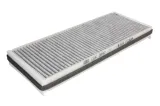 filtr-kabiny-cuk3840-man-stan-nowy