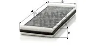 filtr-kabiny-cuk3840-man-producent-czesci-mann-filter