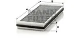 filtr-kabiny-cuk3840-man-producent-czesci-mann-filter