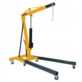 zuraw-warsztatowy-jcb-hydrauliczny-2t-skladany-z-regulowanym-ramieniem