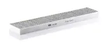 filtr-kabiny-cuk5480-man