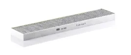 filtr-kabiny-cuk5480-man