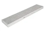 filtr-kabiny-cuk5480-man-stan-nowy