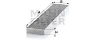 filtr-kabiny-cuk5480-man-producent-czesci-mann-filter