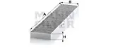 filtr-kabiny-cuk5480-man-producent-czesci-mann-filter
