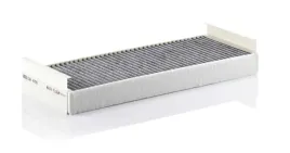 filtr-kabiny-cuk4795-man