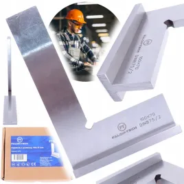 katownik-uniwersalny-falon-tech-9067516605649-100