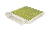 filtr-kabiny-fp1829-man-stan-nowy