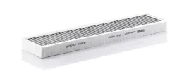 filtr-kabiny-cuk4624-man