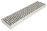 filtr-kabiny-cuk4624-man-stan-nowy